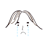 590795325