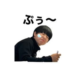 590795690