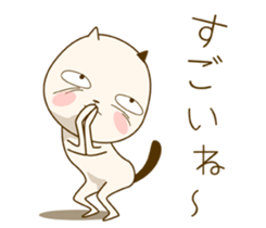 5908004