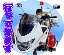 590800629