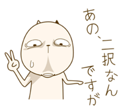5908015