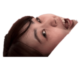 590802014