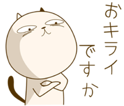 5908022