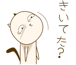 5908028