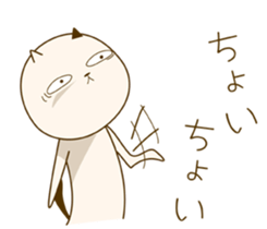 5908032