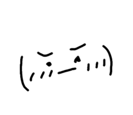 590803304