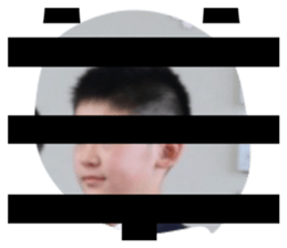 590803540