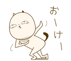 5908037