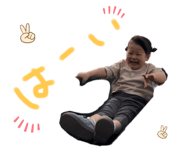 590807971