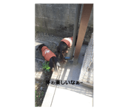 590808914