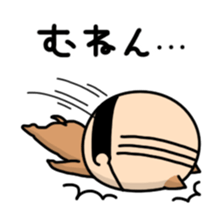5908098