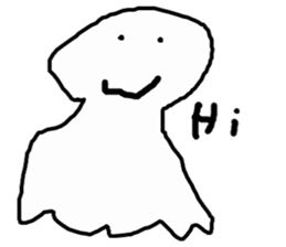 5908120