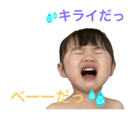 590813391