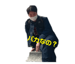 590820661
