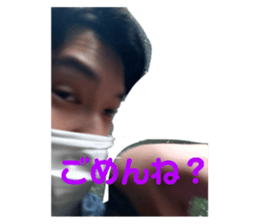 590820666