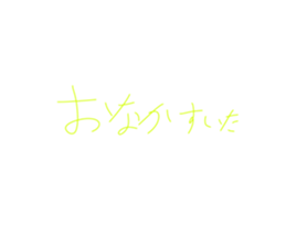 590824440