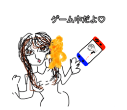 590846989