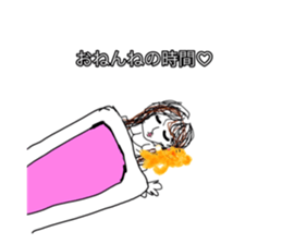 590846990