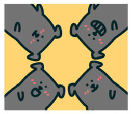 590847049