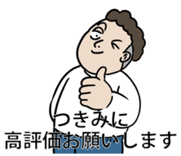 590852224