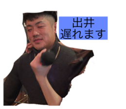 590874298