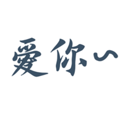 590876554