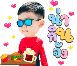 590878140