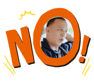 590880860