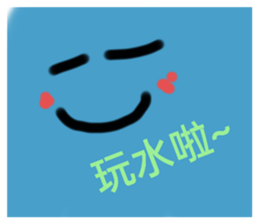 590882464