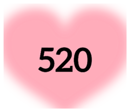590882467
