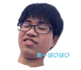 590887871