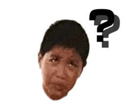 590887878