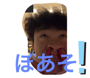 590888563
