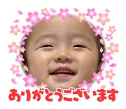 590888757