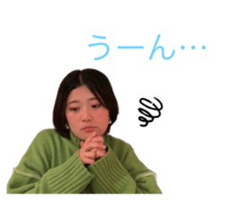 590895400