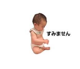 590895991