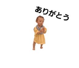 590895994