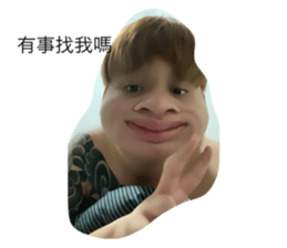 590901308