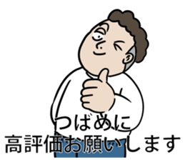590907712