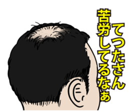 590908629
