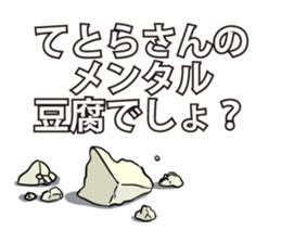 590909091