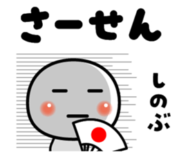 590909264