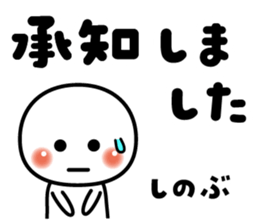 590909408