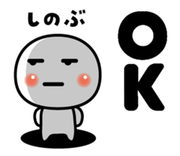 590909423