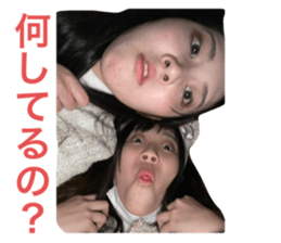 590927232