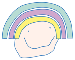 590929650