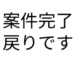 590931710