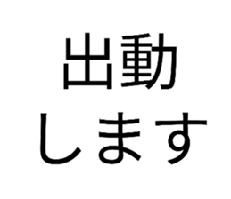 590931714
