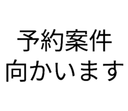 590931716
