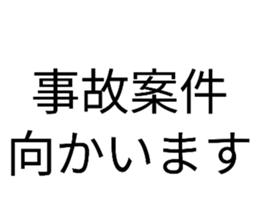 590931718